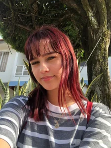 Do you wanna hear my moan louders od MelodyMansson  snímek