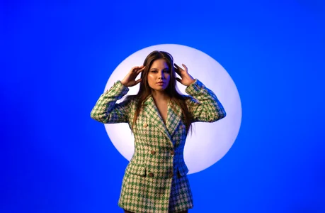 PonyChika Public Kuva 3