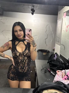 latinadollxo Public صورة واحدة|latinadollxo Public صورتان|latinadollxo Public  7 صور|latinadollxo Public  7 صورة