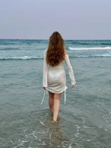 Adorielle Island girl🌺🌊 Foto 5