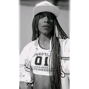 Public od Yuya-Mb  5 snímek