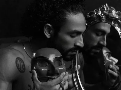 Romeocolin BLACK SENSUAL AND WHITE 🖤🤍 صورة واحدة|Romeocolin BLACK SENSUAL AND WHITE 🖤🤍 صورتان|Romeocolin BLACK SENSUAL AND WHITE 🖤🤍  7 صور|Romeocolin BLACK SENSUAL AND WHITE 🖤🤍  7 صورة