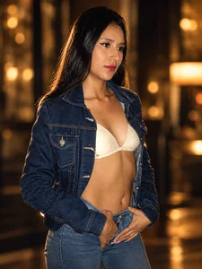 Valentina_Rousee Do you like how sexy I can be? Pic 5