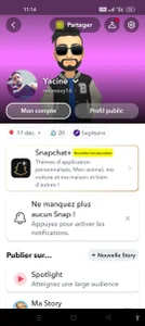 yacinekabiley16 Public صورة واحدة|yacinekabiley16 Public صورتان|yacinekabiley16 Public  صور|yacinekabiley16 Public  صورة