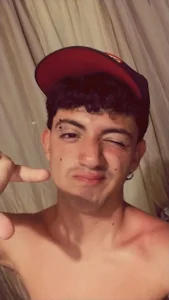 XebasTwink Public Bilde