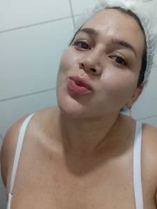 pecadodulce123 Public Pic 6