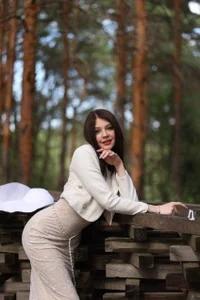 GinnyBlacky kullanıcısının Public albümü -  7 fotoğraf