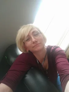 Public