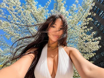 lean_lie8miss Asia Bild 2