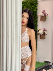 MELODYY_SWEET Public Foto 2