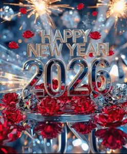 Sonukumar202000 Delhi, All woman need ?? صورة واحدة|Sonukumar202000 Delhi, All woman need ?? صورتان|Sonukumar202000 Delhi, All woman need ??  صور|Sonukumar202000 Delhi, All woman need ??  صورة