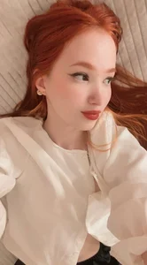 sunflare_ I love these photos so much ♥ Pic