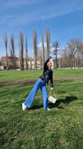 Hotty_Evochka My home foto Foto 5