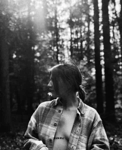 Public de LizzyCumm  2 Imagens