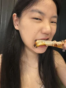 IamAmeliaaa Public Hình 3