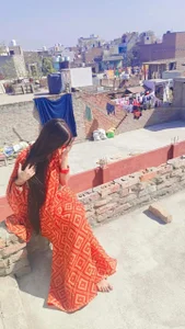 Mamta01 Hot pic Foto