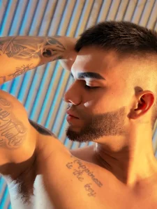 King_Draven3 On your knees before the God Draven💪🏻💥 Pic 8