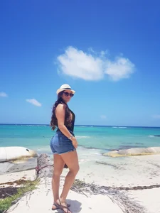 Victoria_romanox Traveling Immagine 