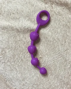 LornaDyer my toys! Pic 6