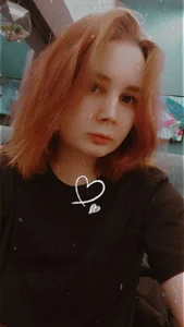 ShylaWelk Public 사진 4