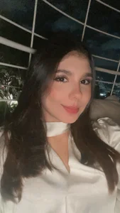 naty_saenz Public Billede 4