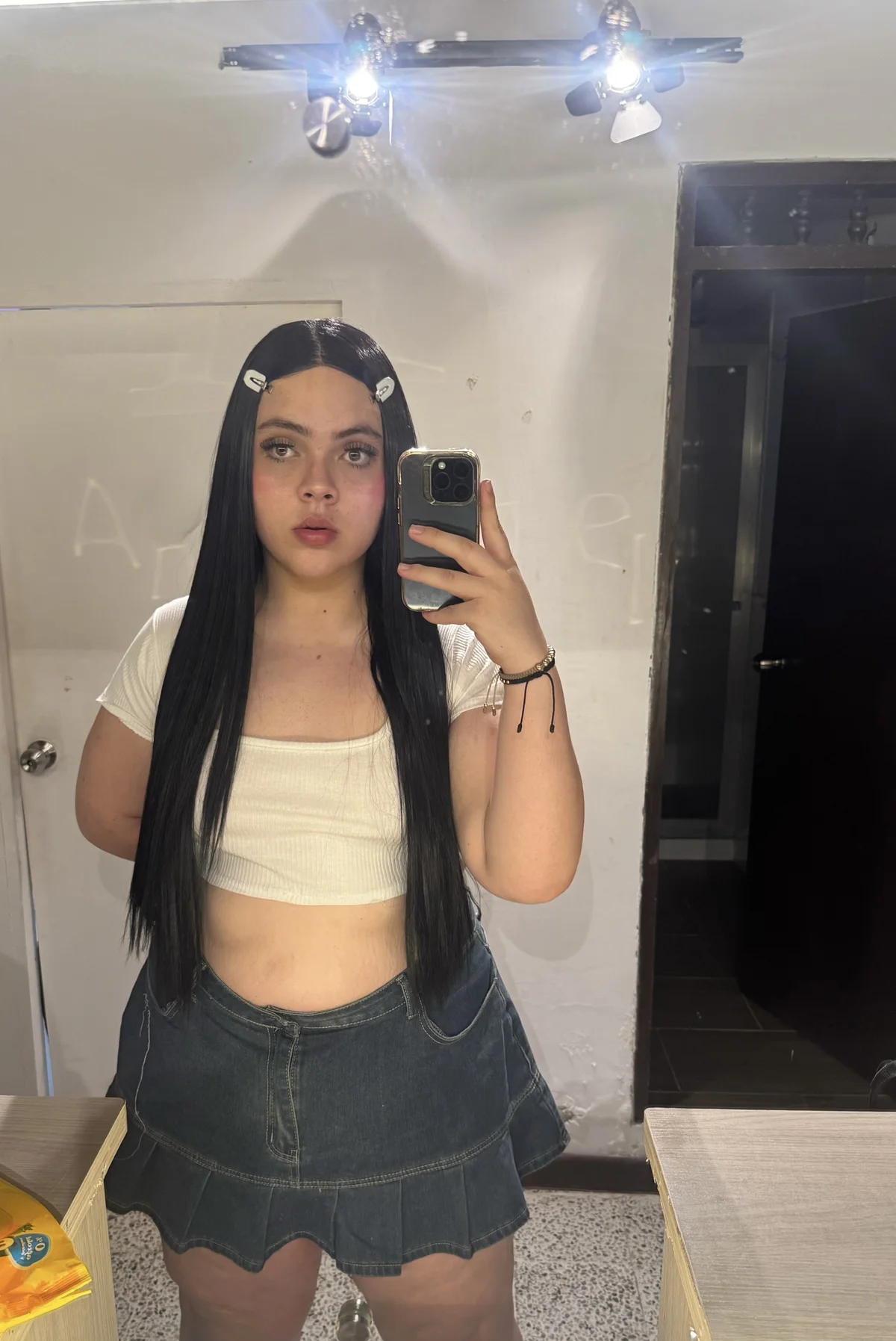 صور ScarlettDreamss7 الرائجة  4488