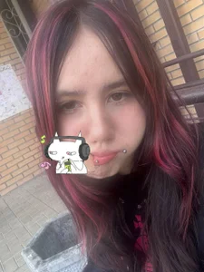 ( ͡❛ ͜ʖ ͡❛) de IronicBuckle Foto 2
