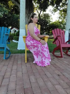 MIA-LARIOS ❤️ Pic 3