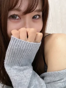 miori-oxo__ Public Pic 4