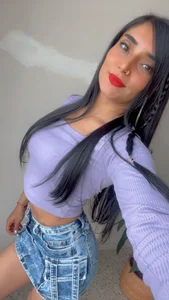 Nanda_Mendoza Lady sexy Billede