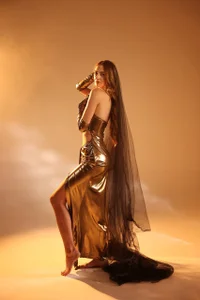 FreyjaRees Public Pic 3