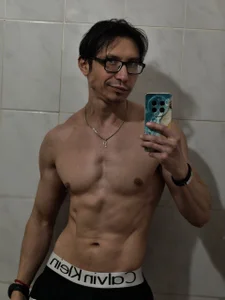 Public de Carl_ice  Imagens