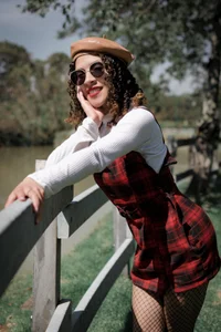 Hanna_Cornee_ Public Pic 3