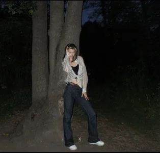 Dia_DeAmasのPublicの 6枚の写真