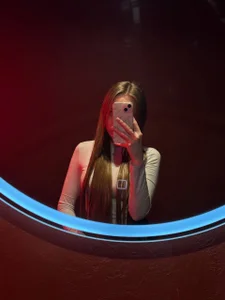 Taisiyavankova Public টি ছবি