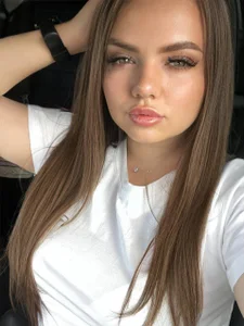 MonikaCharming Public Poză 4