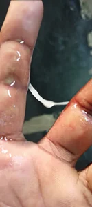 TwitterMawaTop మీ ట్విట్టర్ మామ Immagine  7