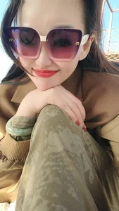 shimingmingya01 日常 Hình 5