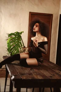 sofia_kay New Sesion Immagine  4