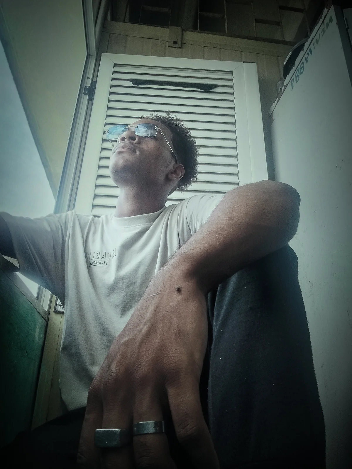 Трендове зображення  9889 dantecruz19
