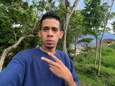 Ryan_Skyline_ 🌲🌳Natura🌿🪴 Fotka 2