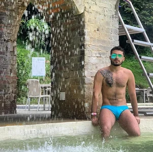 Public de alexman_fuck  3 Imagens