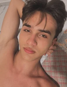 attlas1 Public รูป  2