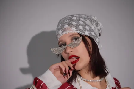 Public de Lil_Stasy  7 Imagens