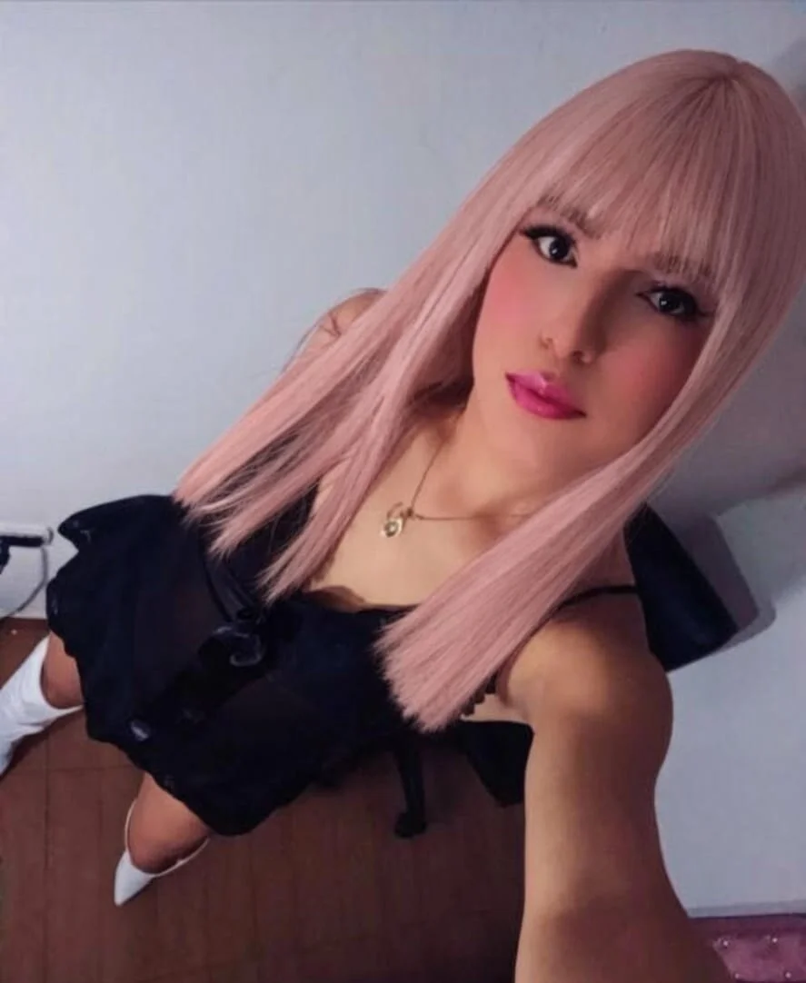 valeria_limite избранные изображения 5860
