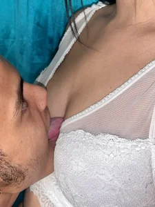 Dulce_And_Mister Dulce and Mr зображення 4