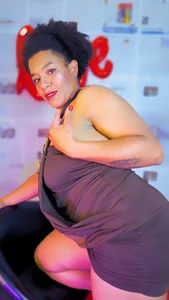 Selket11のhappy valentineの 6枚の写真