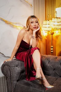 CamilleMilano My elegance and lust 🔥 Foto 7