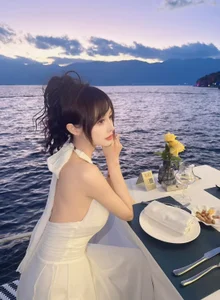 Honey-588星星图片 2