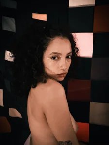 Colors 🌈 de EmilyTreasurez  photos